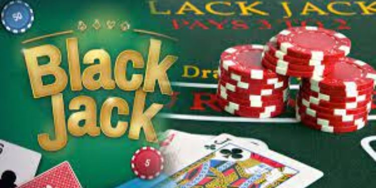 Online Casino Games