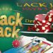 Online Casino Games