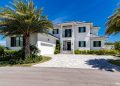 MichaelThorpe_9280EMarshIslandDr