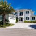 MichaelThorpe_9280EMarshIslandDr